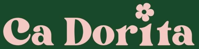 CA DORITA logo